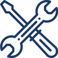 outils