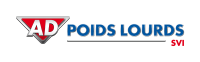 AD POIDS LOURDS SVI